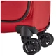 Чемодан Travelite Chios Red L (TL080049-10) - изображение 10