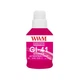 Чернила WWM Canon GI-41 для Pixma G2420/3420 190г Magenta (KeyLock) (G41M) - изображение 1