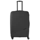 Валіза Travelite Bali Black L (TL072349-01) - зображення 2