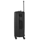 Валіза Travelite Bali Black L (TL072349-01) - зображення 3