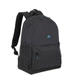 Рюкзак для ноутбука RivaCase 13.3" 5563 (Black) "Gremio", 18L (5563Black) - зображення 1