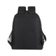Рюкзак для ноутбука RivaCase 13.3" 5563 (Black) "Gremio", 18L (5563Black) - зображення 4