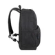 Рюкзак для ноутбука RivaCase 13.3" 5563 (Black) "Gremio", 18L (5563Black) - зображення 5