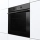 Духова шафа Gorenje BPS6737E04DBG - зображення 5