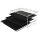 Духова шафа Gorenje BPS6737E04DBG - зображення 8