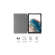 Чехол для планшета BeCover Smart Case Samsung Tab A9 SM-X115 8.7 Dark Green (709907) - изображение 8
