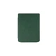 Чехол для электронной книги BeCover Smart Case PocketBook 743G InkPad 4 / InkPad Color 2 Dark Green (710068) - изображение 1