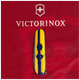 Ніж Victorinox Climber Ukraine Марка з трактором (1.3703.3_T3110p) - зображення 9