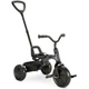 Детский велосипед QPlay Ant+ Grey (T190-2Ant+Grey) - изображение 1