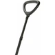 Детский велосипед QPlay Ant+ Grey (T190-2Ant+Grey) - изображение 6