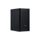 Корпус Prologix E110 Black - зображення 1