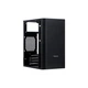 Корпус Prologix E110 Black - зображення 2