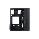 Корпус Prologix E110 Black - зображення 4