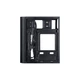 Корпус Prologix E110 Black - зображення 5