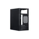Корпус Prologix E110 Black - зображення 9