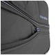 Дорожня сумка Travelite Basics S 64 л Black (TL096275-01) - зображення 5