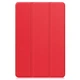 Чехол для планшета BeCover Smart Case Samsung Tab A9 SM-X115 8.7 Red (709905) - изображение 3