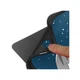 Чехол для планшета BeCover Flexible TPU Mate Samsung Tab A9 Plus SM-X210/SM-X215/SM-X216 11.0 Good Night (710349) - изображение 6