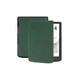 Чехол для электронной книги BeCover Smart Case PocketBook 743G InkPad 4 / InkPad Color 2 Dark Green (710068) - изображение 2