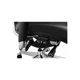 Офісне крісло GT Racer X-782 Black (X-782 Black (W-21 B-41)) - зображення 7