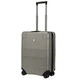 Валіза Victorinox Travel Lexicon Titanium S Global USB (Vt602104) - зображення 1