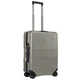 Валіза Victorinox Travel Lexicon Titanium S Global USB (Vt602104) - зображення 3