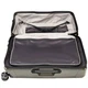 Валіза Victorinox Travel Lexicon Titanium S Global USB (Vt602104) - зображення 6
