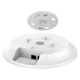 Точка доступа Wi-Fi Ruijie Networks RG-RAP2266 - изображение 4