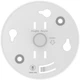 Точка доступа Wi-Fi Ruijie Networks RG-RAP2266 - изображение 5