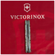 Нож Victorinox Spartan Army 91 мм Піксель + Лого (1.3603.3_W3941p) - изображение 8