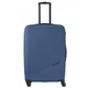 Валіза Travelite Bali Marine L (TL072349-25) - зображення 2