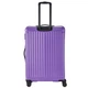 Валіза Travelite Cruise Lilac L (TL072649-19) - зображення 3