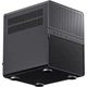 Корпус для ПК JONSBO N3 Black - зображення 6
