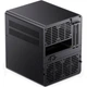 Корпус для ПК JONSBO N3 Black - зображення 12