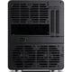 Корпус для ПК JONSBO N3 Black - зображення 11