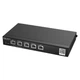 Маршрутизатор Ruijie Reyee RG-EG305GH-P-E - зображення 6