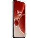 Мобільний телефон OnePlus Nord 3 5G 16/256GB Tempest Gray - зображення 8