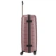 Валіза Travelite Air Base Lilac L (TL075349-17) - зображення 5