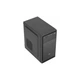 Корпус AeroCool CS-104-S-BK-v1 (ACCX-PC12003.11) - зображення 8