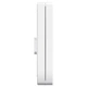 Точка доступу Wi-Fi Ruijie Networks RG-RAP1260 - зображення 2