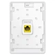 Точка доступу Wi-Fi Ruijie Networks RG-RAP1260 - зображення 3