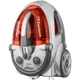 Пилосос Sencor SVC730RD-EUE2 - зображення 7