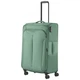 Чемодан Travelite Croatia Mint L (TL080349-81) - изображение 1