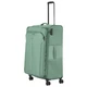 Чемодан Travelite Croatia Mint L (TL080349-81) - изображение 2