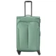 Чемодан Travelite Croatia Mint L (TL080349-81) - изображение 3