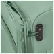 Чемодан Travelite Croatia Mint L (TL080349-81) - изображение 8