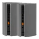 Маршрутизатор Ruijie Networks RG-M32(2PACK) - изображение 3
