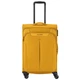 Валіза Travelite Croatia Curry M (TL080348-89) - зображення 3