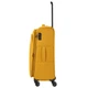 Валіза Travelite Croatia Curry M (TL080348-89) - зображення 5