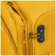 Валіза Travelite Croatia Curry M (TL080348-89) - зображення 8